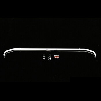 KIA SPORTAGE 10+ 2WD ULTRARACING REAR SWAY BAR 20MM