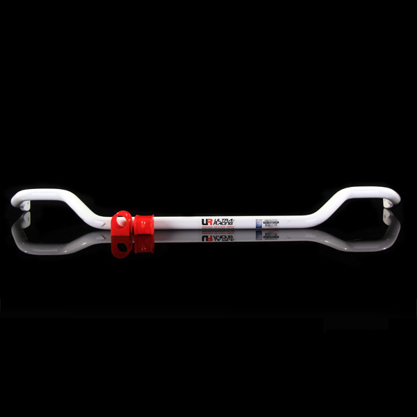 HONDA ACCORD 08+ 2.0/2.4 ULTRARACING FRONT SWAY BAR 27MM