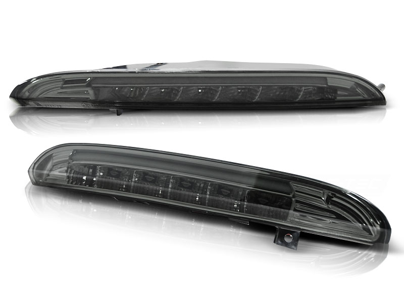 FRAMBLINKERS TONAD LED FITSVW PASSAT CC 2008-2012