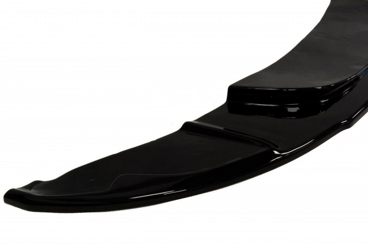 Front Splitter BMW 1 E87 M-Design - 6