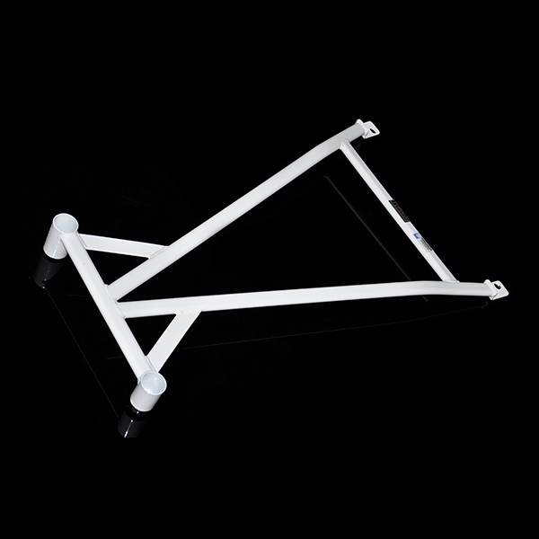 MERCEDES E-CLASS 2.4 W210 97-03 ULTRA-R 4POINT FRONT H-BRACE