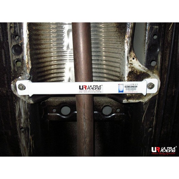 HONDA CIVIC FB 1.8 10+ USA ULTRA-R 2P MID LOWER BAR 1996