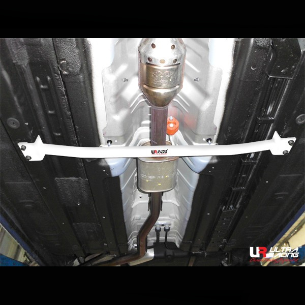 KIA RIO UB 1.4 11+ ULTRARACING MID LOWER BAR 2087