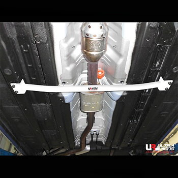 KIA RIO UB 1.4 11+ ULTRARACING MID LOWER BAR 2087