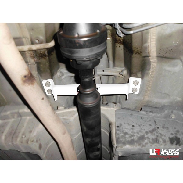 TOYOTA RAV4 2.0 00-05 2/4D ULTRA-R 2 MITT NEDRE STAG