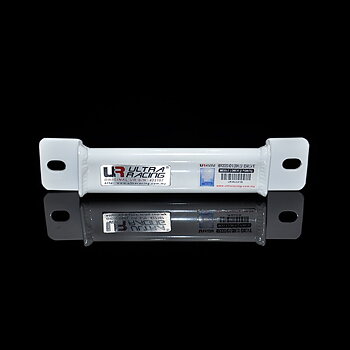 MERCEDES E-CLASS W210 97-03 ULTRA-R 2P MID LOWER BAR
