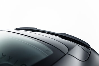SPOILER CAP  SUITABLE FOR BENTLEY CONTINENTAL GT COUPE MK3 – MAXTON DESIGN