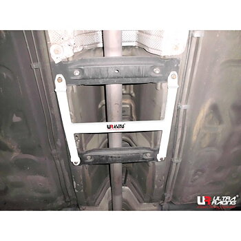 ROVER 75 2,0D 98-05 ULTRARACING 4P MITT NEDRE STAG 2081
