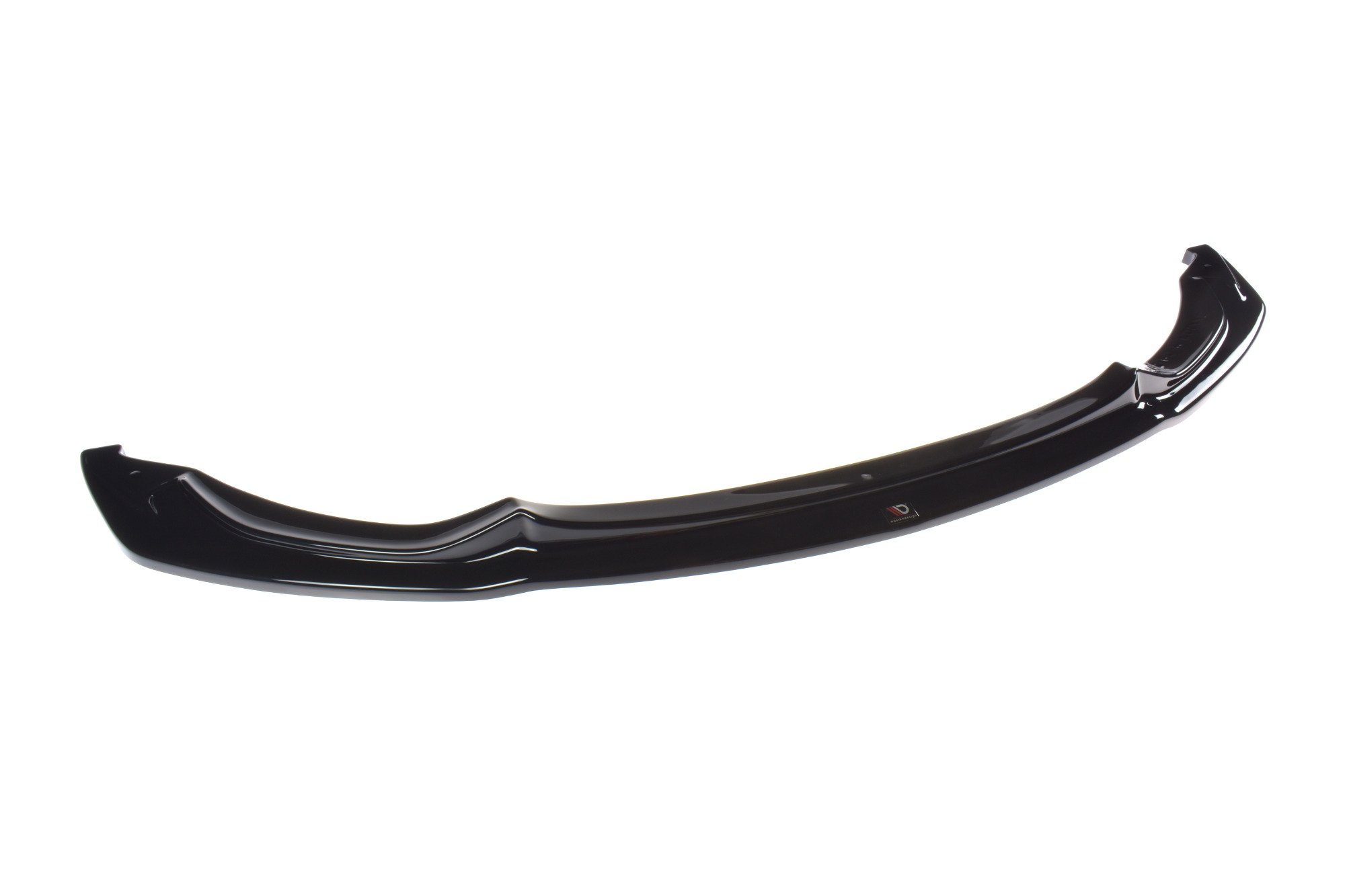 Front Splitter V.1 BMW M3 F80 (2014-2019) - 5