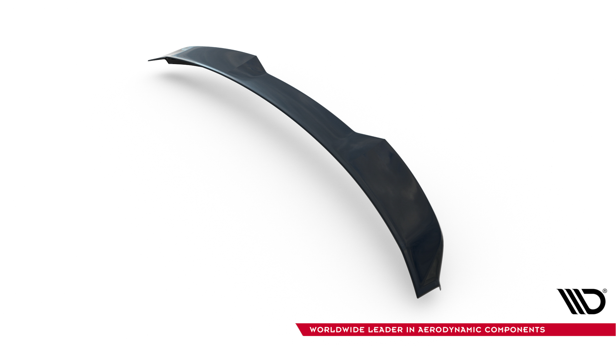 SPOILER CAP 3D SUITABLE FOR VOLVO S60 R-DESIGN MK3 – MAXTON DESIGN - 4