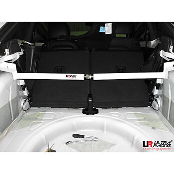 VW BEETLE A5 11+ 1.4 ULTRARACING 2P REAR UPPER STRUTBAR ADJ.