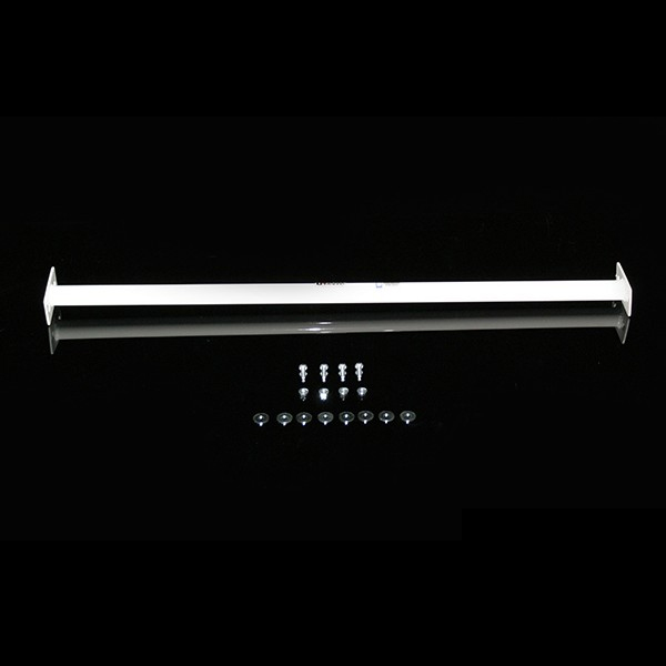 MERCEDES W123 2.3 79-85 ULTRARACING 2P REAR UPPER STRUTBAR