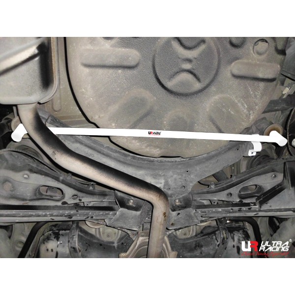 ROVER 75 2.0D 98-05 ULTRARACING 2P BAKRE NEDRE STABILISERINGSSTAG 2083