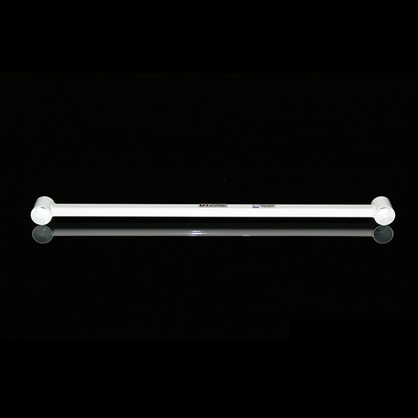 MERCEDES E-CLASS 2.2 W124 85-96 ULTRA-R 2P REAR LOWER BAR