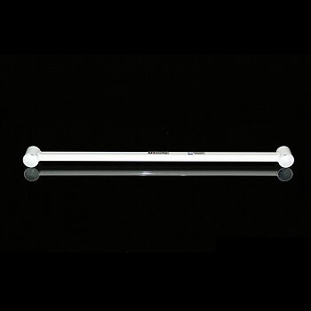 MERCEDES E-CLASS 2.2 W124 85-96 ULTRA-R 2P REAR LOWER BAR