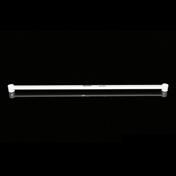 MERCEDES W123 2.3 79-85 ULTRARACING 2P REAR LOWER BAR