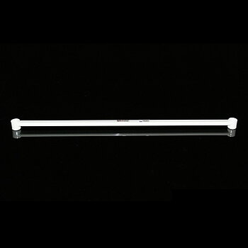 MERCEDES W123 2.3 79-85 ULTRARACING 2P REAR LOWER BAR