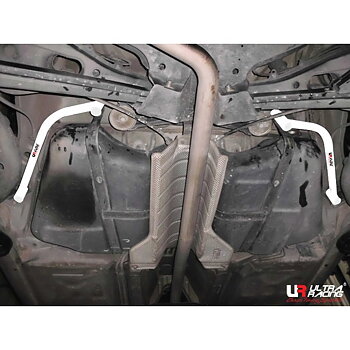 ROVER 75 2.0D 98-05 ULTRARACING 2X2PUNKTS BAKRE SIDO FÖRSTÄRKNINGSSTAG 2082