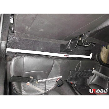 PEUGEOT 206 / 206 CC 1.6 ULTRA-R 2P ROOM BAR 2045