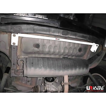 TOYOTA RAV4 2.0 00-05 2/4D ULTRA-R 2P REAR TORSION BAR