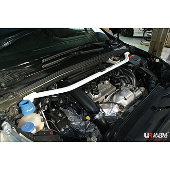CITROEN DS-4 1.6T 11+ ULTRARACING 2P FRONT UPPER STRUTBAR