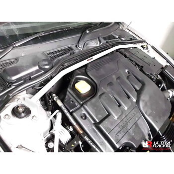 ROVER 75 2.0D 98-05 ULTRARACING 2P FRÄMRE ÖVRE FJÄDERBENSSTAG 2078