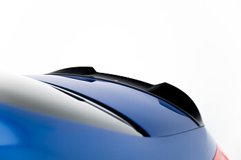 SPOILER CAP 3D SUITABLE FOR MERCEDES-AMG C 43 / AMG-LINE SEDAN W206 – MAXTON DESIGN