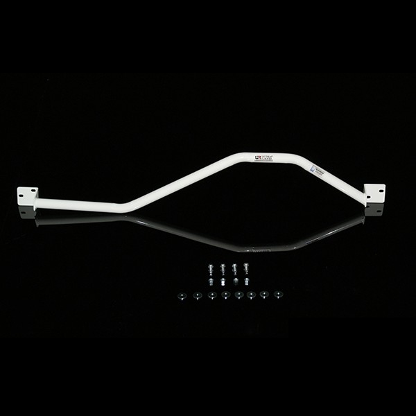 MERCEDES W123 2.3 79-85 ULTRARACING 2P FRONT UPPER STRUTBAR