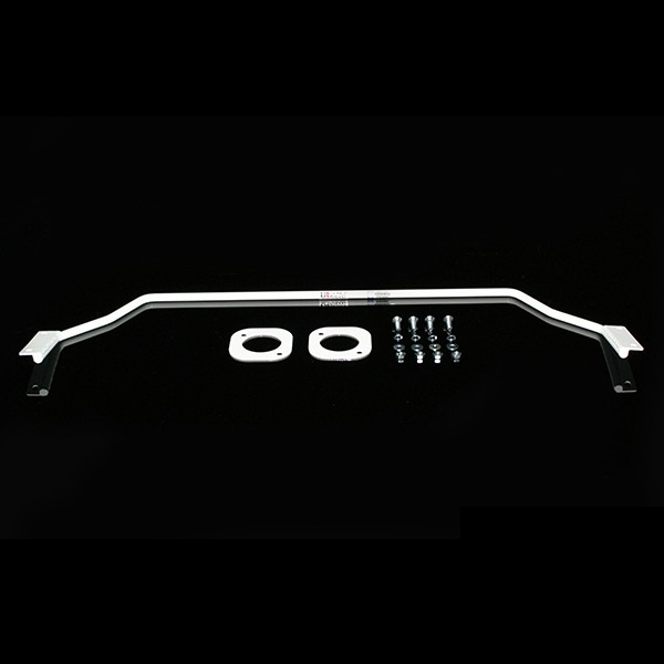 KIA RIO 1.4 11+ ULTRARACING REAR SWAY BAR 16MM