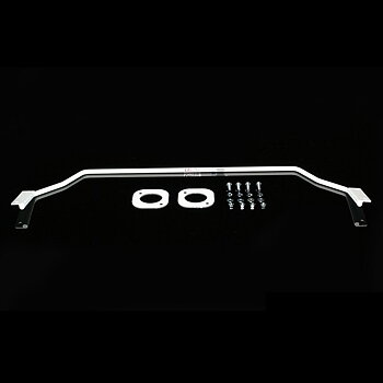 KIA RIO 1.4 11+ ULTRARACING REAR SWAY BAR 16MM