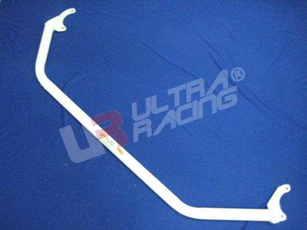 SAAB 95 97-10 2.0/2.3 ULTRARACING FRONT UPPER STRUTBAR