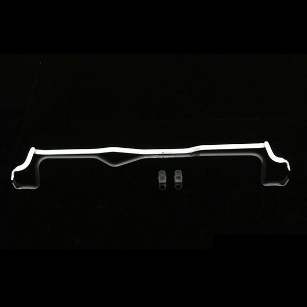 CHEVROLET MALIBU 2.4 11+ 2WD ULTRARACING REAR SWAYBAR 22MM