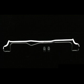CHEVROLET MALIBU 2.4 11+ 2WD ULTRARACING REAR SWAYBAR 22MM