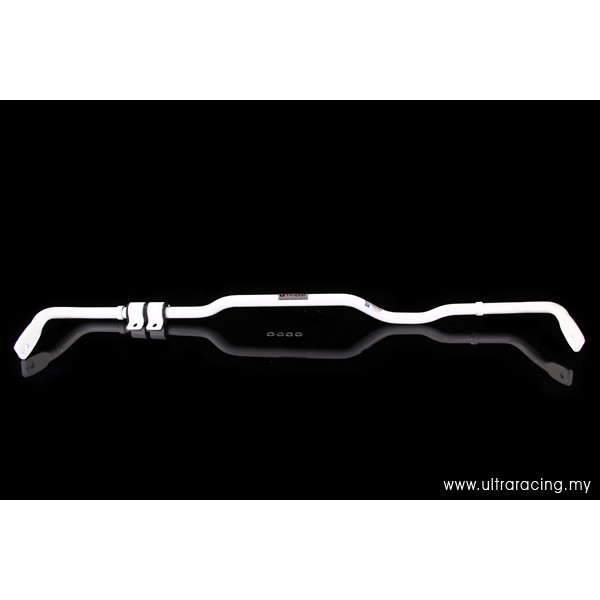 VW TIGUAN 07-12 2WD/4WD ULTRA-R REAR SWAYBAR 24MM