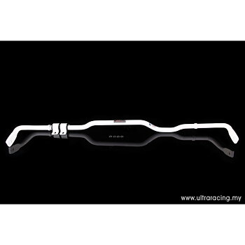 VW TIGUAN 07-12 2WD/4WD ULTRA-R REAR SWAYBAR 24MM