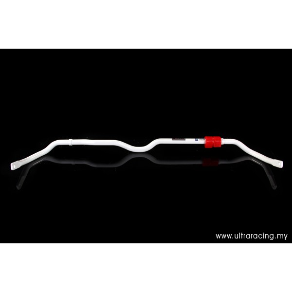 VW TIGUAN 07-12 2WD/4WD ULTRA-R FRONT SWAYBAR 24MM