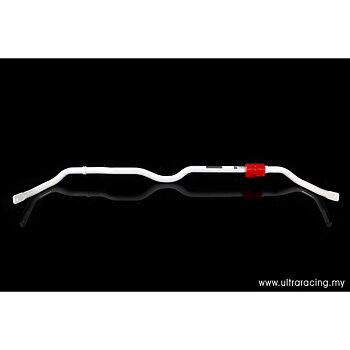 VW TIGUAN 07-12 2WD/4WD ULTRA-R FRONT SWAYBAR 24MM