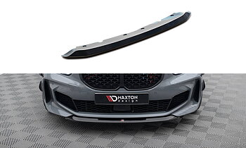 Front Splitter V.2 BMW 1 F40 M-Sport / M135i