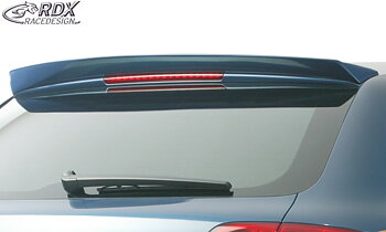 ROOF SPOILER AUDI A3 SPORTBACK