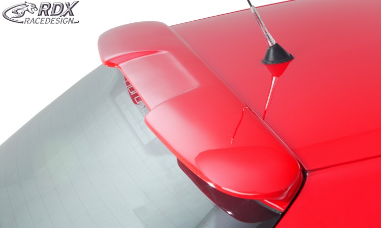 ROOF SPOILER AUDI A3-8L