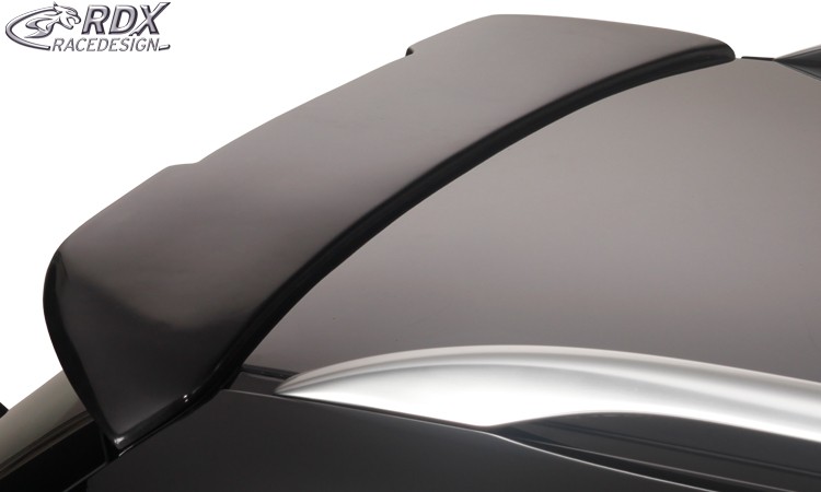 ROOF SPOILER AUDI A4 B6 8E AVANT / STATIONWAGON