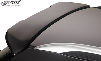 ROOF SPOILER AUDI A4 B7 AVANT / STATIONWAGON