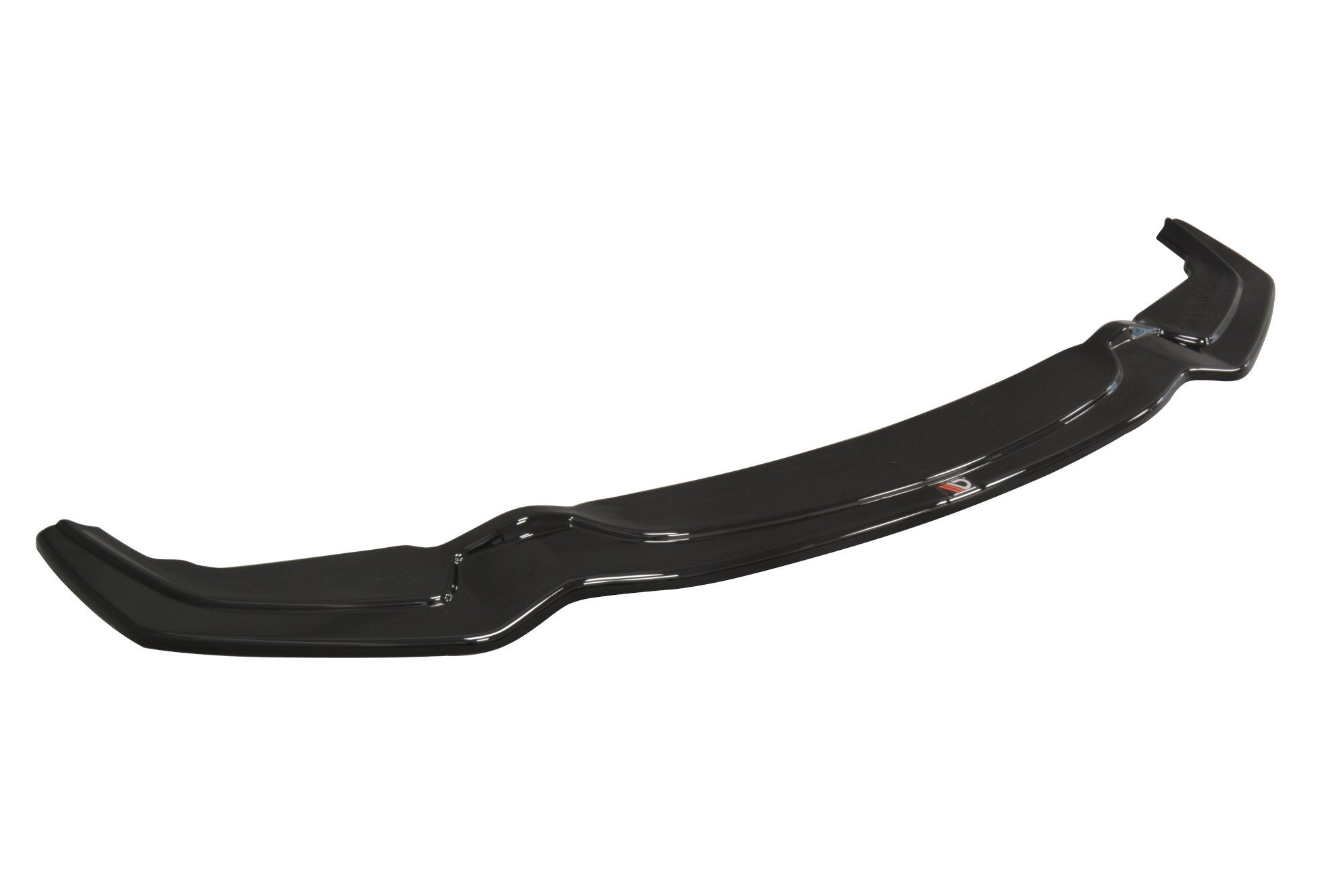 Front Splitter Bmw M2 F87 Coupe (2016-) - 7