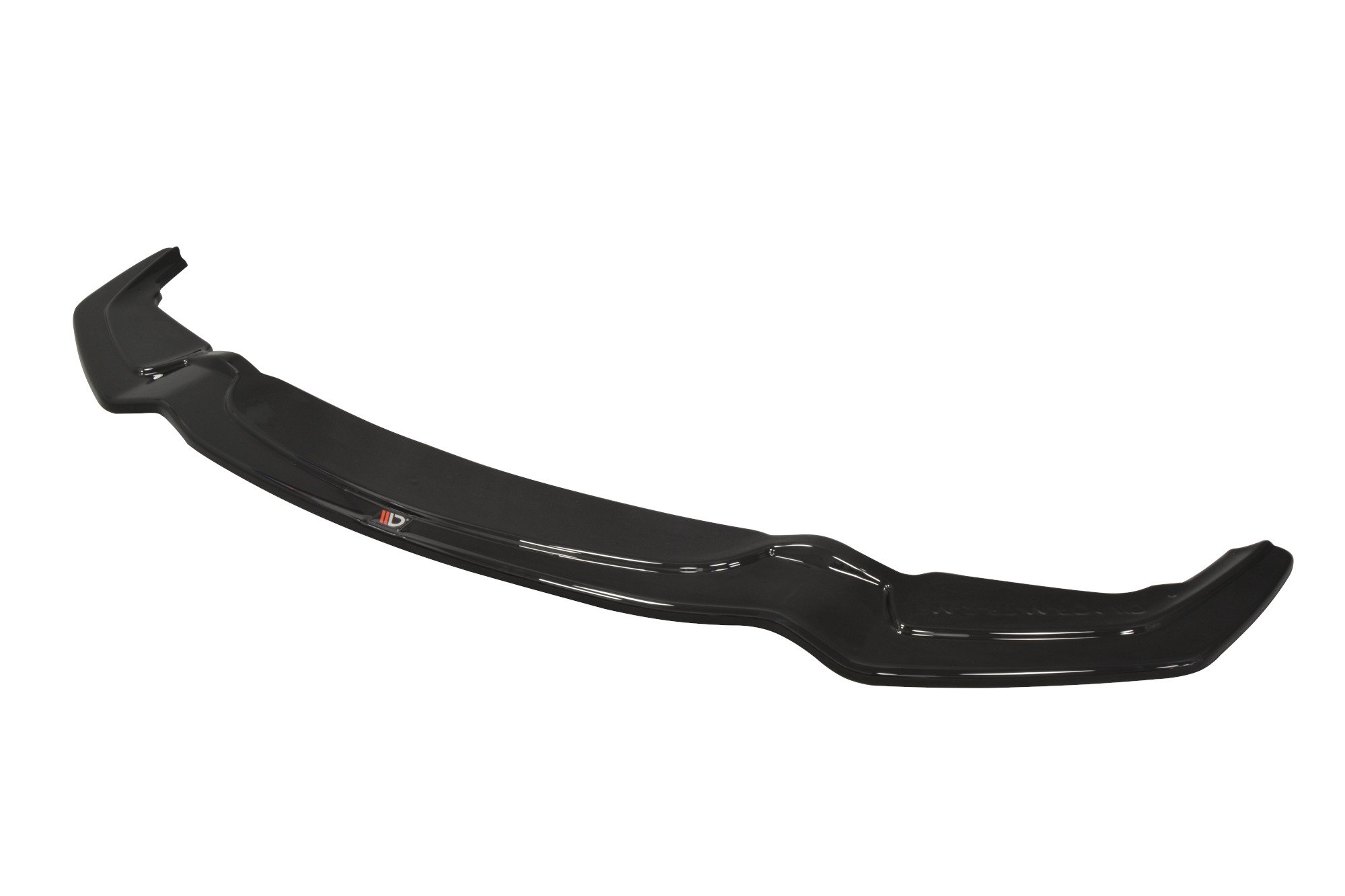 Front Splitter Bmw M2 F87 Coupe (2016-) - 6