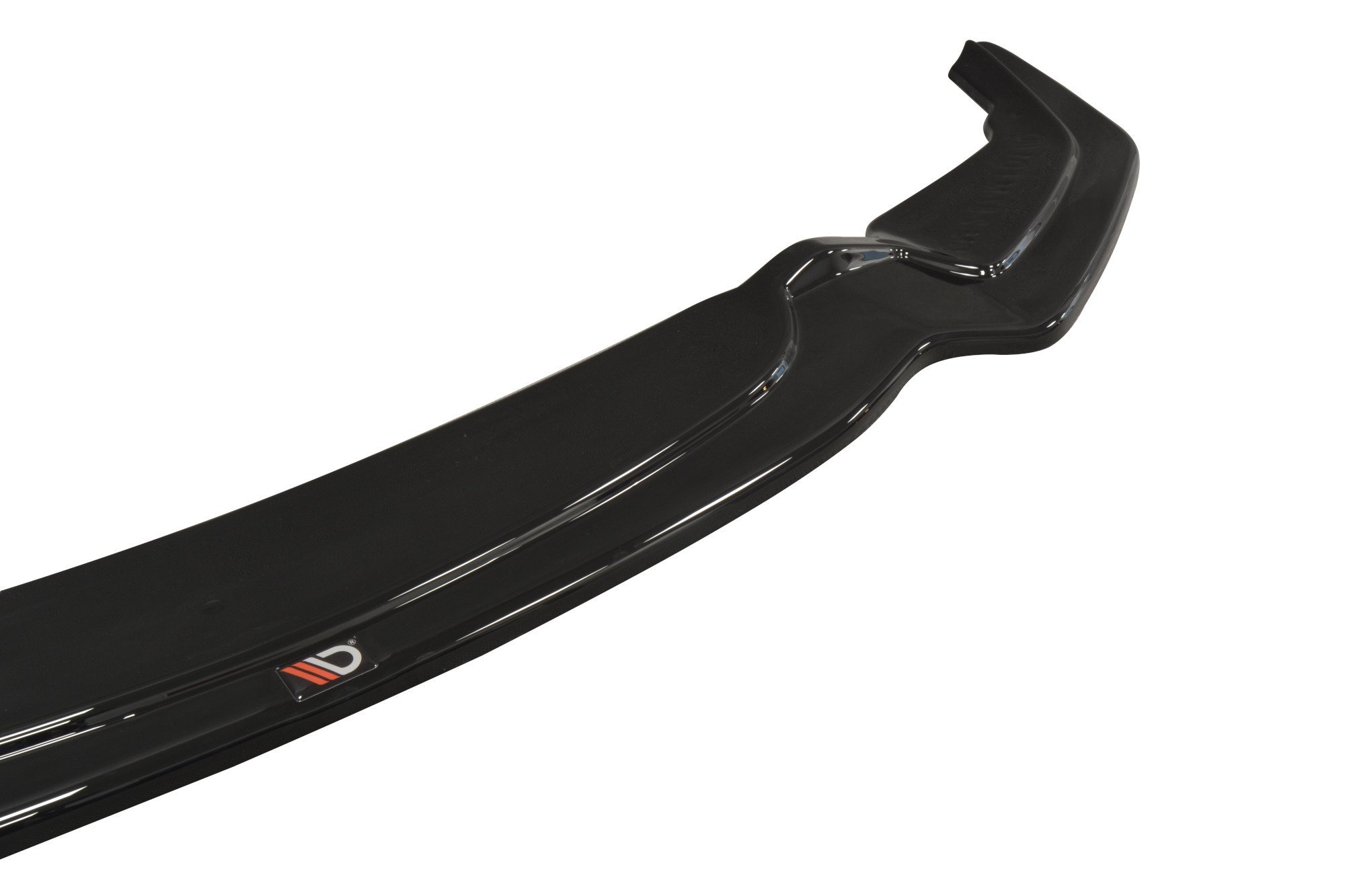 Front Splitter Bmw M2 F87 Coupe (2016-) - 8