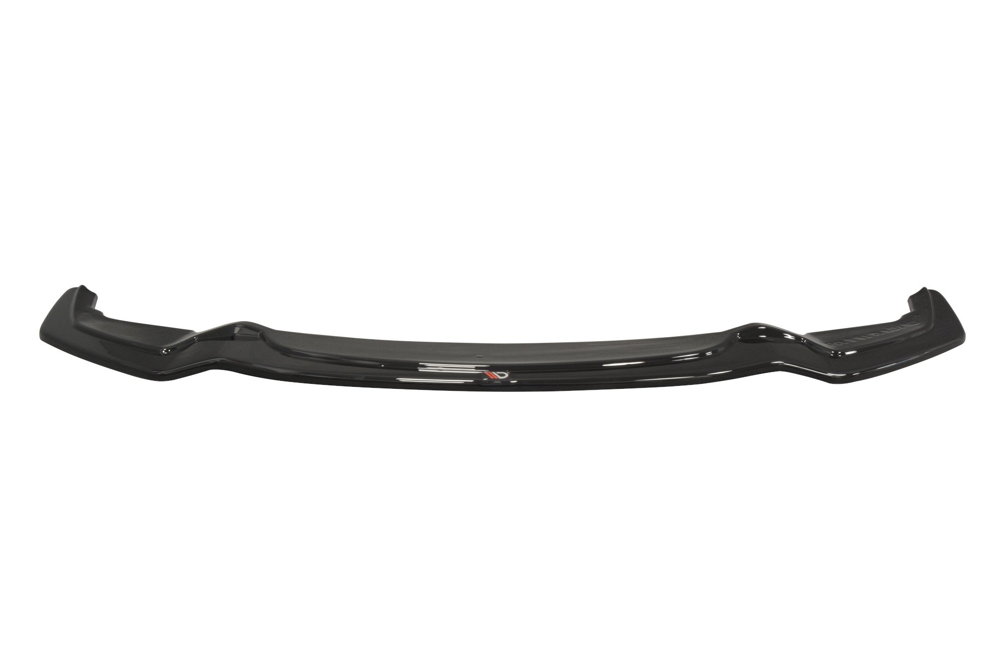 Front Splitter Bmw M2 F87 Coupe (2016-) - 5
