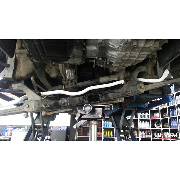 HYUNDAI TUCSON 10+ IX35 2.0 2WD ULTRA-R FRONT SWAY BAR 20MM