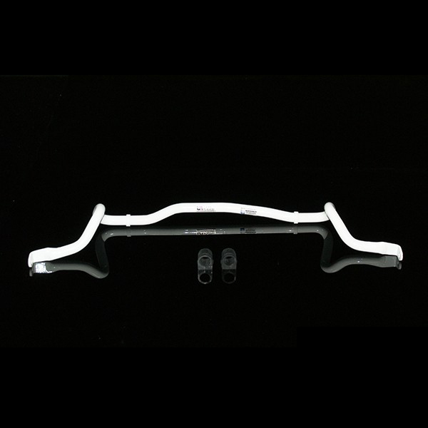 CHEVROLET MALIBU 2.4 11+ 2WD ULTRARACING FRÄMRE KRÄNGNINGSHÄMMARE 29MM