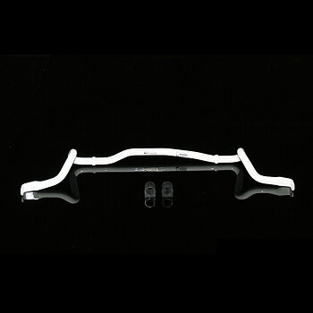 CHEVROLET MALIBU 2.4 11+ 2WD ULTRARACING FRONT SWAYBAR 29MM