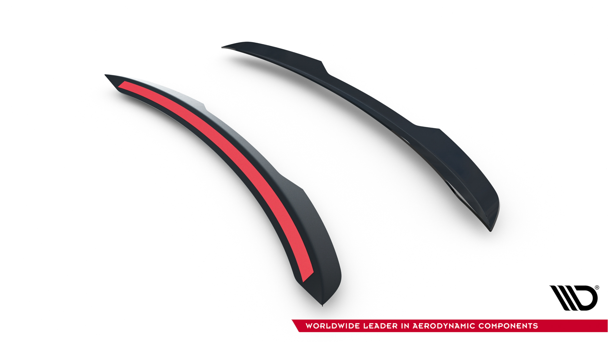 SPOILER CAP SUITABLE FOR RENAULT MEGANE E-TECH ELECTRIC MK1 – MAXTON DESIGN